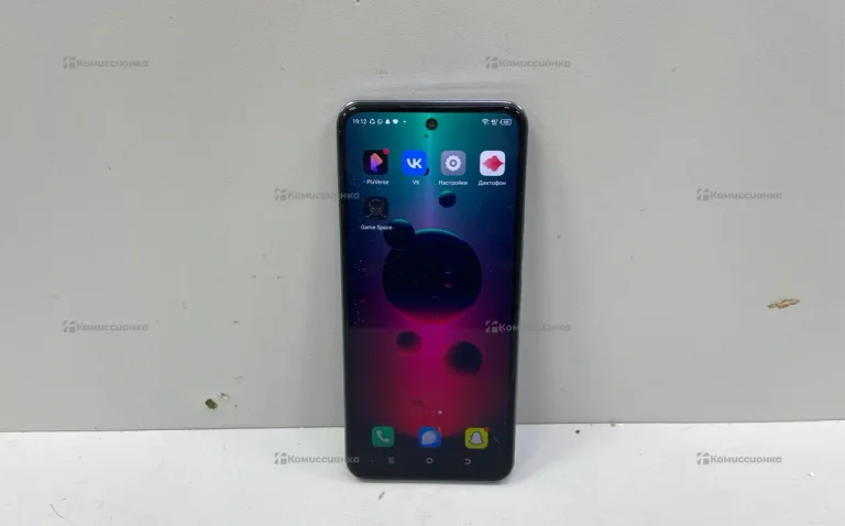 Tecno Pova Neo 2 4/128Gb