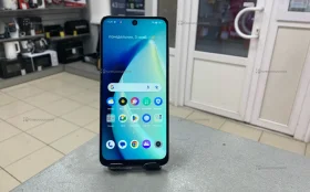 Realme C55 8/256 ГБ