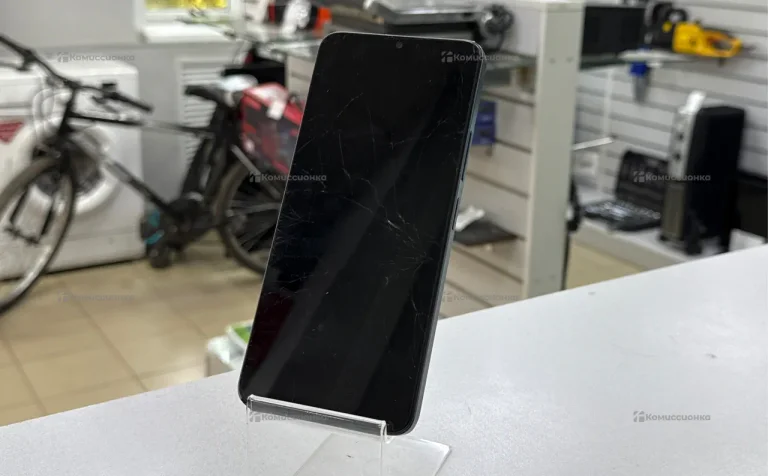 Poco C65 8/256