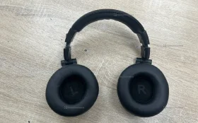 Купить Наушники OneOdio Studio Wireless б/у , в Краснодар Цена:1490рублей