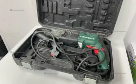 Перфоратор RH 800