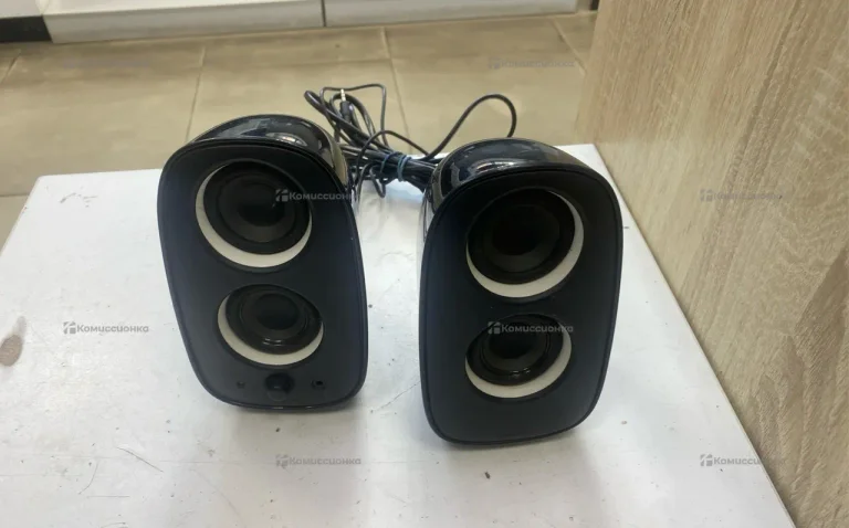 Колонки Philips SPA3210B