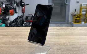 Купить Xiaomi Redmi Note 6 Pro 3/32 ГБ б/у , в Челябинск Цена:2500рублей