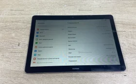 Планшет Huawei mediapad t3 10 2/16