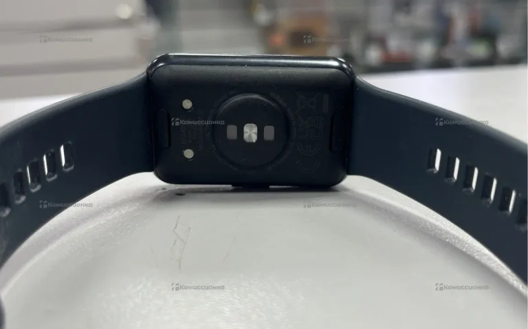 Huawei Watch Fit SE