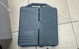 Электро дрель Sturm ID2078s