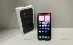 Apple iPhone 11 4/128 ГБ