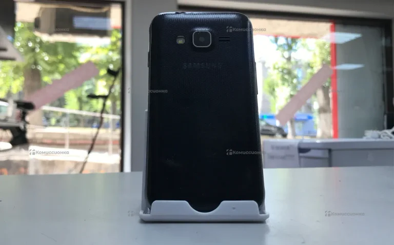 Samsung duos