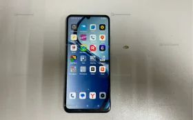 Купить Realme Note 60x 3/64 ГБ б/у , в Москва и область Цена:3500рублей