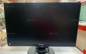Монитор Philips 223V5LSB2