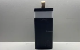 Купить power bank urpin p10 40 000 б/у , в Сызрань Цена:1690рублей