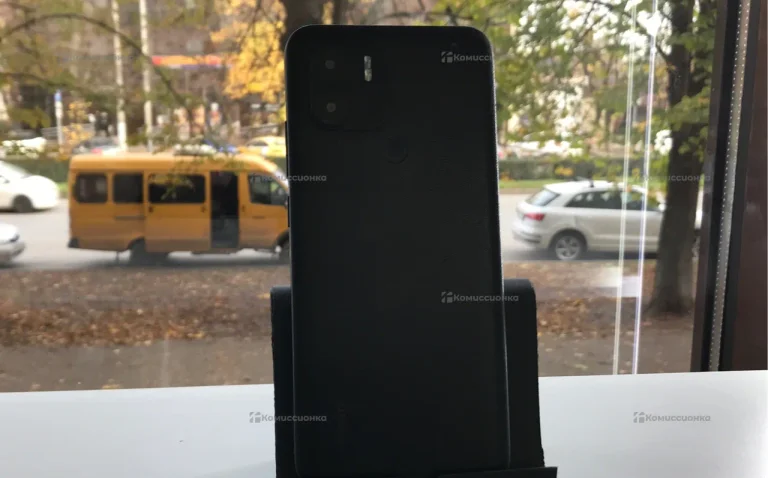 Xiaomi Redmi A2+ 2/32 ГБ