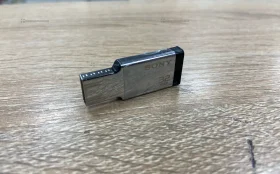 Купить Флеш накопитель Sony 32gb б/у , в Нижний Новгород Цена:390рублей
