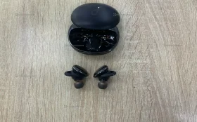 Купить Наушники  soundcore б/у , в Тольятти Цена:4900рублей