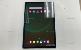 Планшет Samsung tab s9fe 5g