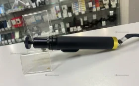 Купить Монопод для экшн камер Yi б/у , в Тольятти Цена:790рублей