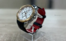 Купить Часы  Sokolov Star Racer S2.344 б/у , в Екатеринбург Цена:3500рублей