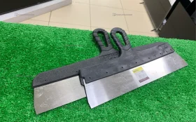 Набор шпателей Decor (450, 350, 300, 100)