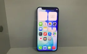 Apple iPhone 12 mini 4/64 ГБ