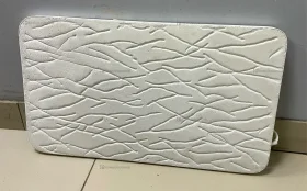 Купить Теплоплита электрическая б/у , в Тольятти Цена:1500рублей