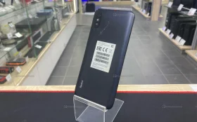 Xiaomi Redmi 9A 2/32 ГБ
