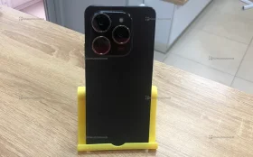 Tecno Spark 20 Pro 8/256 ГБ