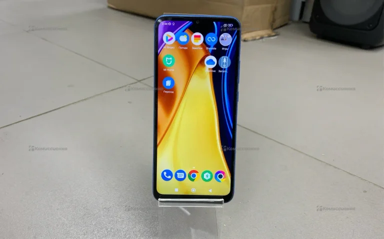 Xiaomi Poco C40 32Gb/3Gb
