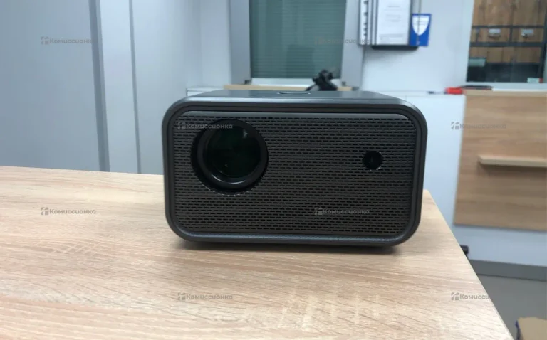 Проектор Lingobo T16 Max