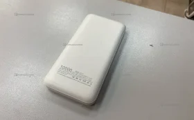 Купить Power Bank SP 32 10000mAh б/у , в Нижний Новгород Цена:590рублей