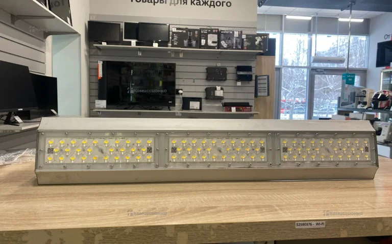 Светильник I-sberg 150 effect R