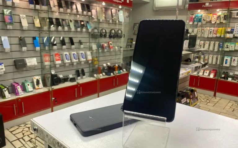 Oppo Reno12F 8/256 ГБ