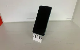 Xiaomi Redmi Note 10 4/64 ГБ