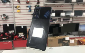 Infinix Note 12 6/128GB