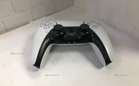 Геймпад DualSense PS5