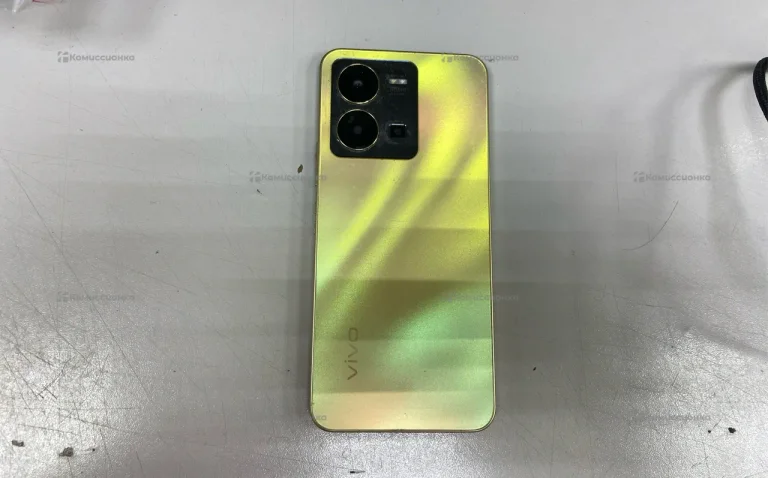 Vivo Y35 64Gb