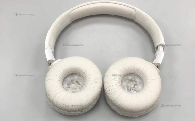Наушники  Jbl