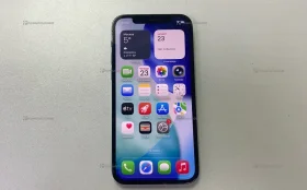 Apple iPhone 12 Pro 6/128 ГБ