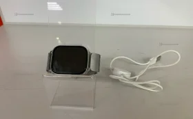 Купить Часы  XWM series 19 б/у , в Нижнекамск Цена:900рублей