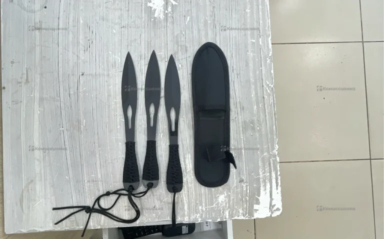 Нож1
