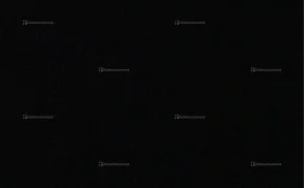 Беспроводная зарядка multi function wireless charg