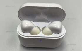 Купить Наушники  Wireless Earbuds CE79 б/у , в Казань Цена:500рублей