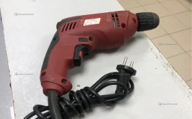 Купить Дрель REDVERG RD-D540 б/у , в Энгельс Цена:900рублей
