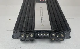 Усилитель  FSD MASTER D2.1500