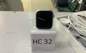 Купить Часы  x9 max б/у , в Нижнекамск Цена:900рублей