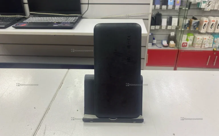 Power Bank  10к Redmi