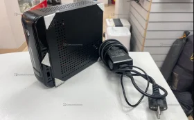 Купить Системный блок б/у , в Санкт-Петербург Цена:3490рублей