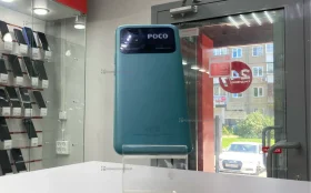 Xiaomi Poco C40 3/32Gb