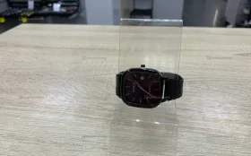 Купить Часы  Casio б/у , в Тольятти Цена:890рублей