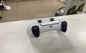 Купить Ps 5 CFI-ZCT1J б/у , в Тольятти Цена:4900рублей