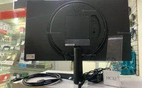 Купить Монитор lg 24gs60f-b б/у , в Нижнекамск Цена:7900рублей